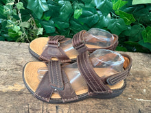 Afbeelding in Gallery-weergave laden, Nieuwe sandalen van Clarks maat 41