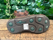 Afbeelding in Gallery-weergave laden, Nieuwe sandalen van Clarks maat 41