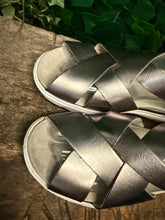 Afbeelding in Gallery-weergave laden, Gewoon Nieuwe sandalen van Xsensible maat 43(wijdte G)