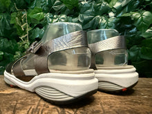 Afbeelding in Gallery-weergave laden, Gewoon Nieuwe sandalen van Xsensible maat 43(wijdte G)