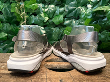 Afbeelding in Gallery-weergave laden, Gewoon Nieuwe sandalen van Xsensible maat 43(wijdte G)