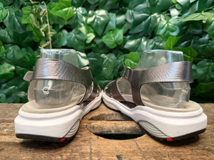 Gewoon Nieuwe sandalen van Xsensible maat 43(wijdte G)