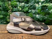 Afbeelding in Gallery-weergave laden, Gewoon Nieuwe sandalen van Xsensible maat 43(wijdte G)