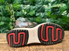 Afbeelding in Gallery-weergave laden, Gewoon Nieuwe sandalen van Xsensible maat 43(wijdte G)