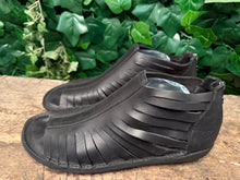 Afbeelding in Gallery-weergave laden, Nieuwe sandalen van Loints of Holland maat 43