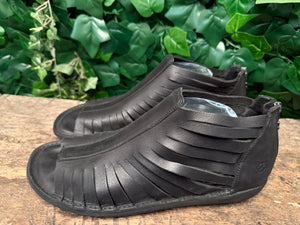 Nieuwe sandalen van Loints of Holland maat 43