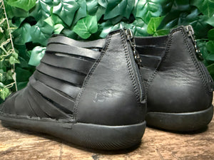 Nieuwe sandalen van Loints of Holland maat 43