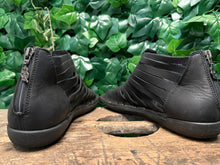 Afbeelding in Gallery-weergave laden, Nieuwe sandalen van Loints of Holland maat 43