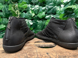 Nieuwe sandalen van Loints of Holland maat 43