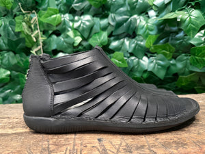 Nieuwe sandalen van Loints of Holland maat 43