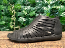 Afbeelding in Gallery-weergave laden, Nieuwe sandalen van Loints of Holland maat 43