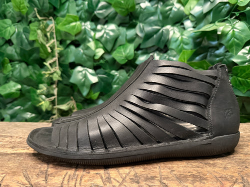 Nieuwe sandalen van Loints of Holland maat 43