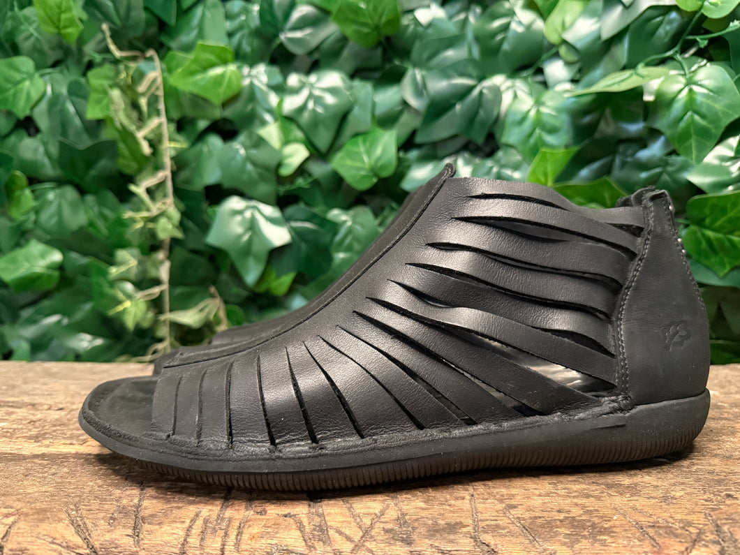 Nieuwe sandalen van Loints of Holland maat 43