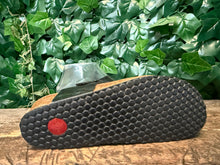 Afbeelding in Gallery-weergave laden, Bijna Nieuwe slippers van Ara (Birkenstock model)maat 39
