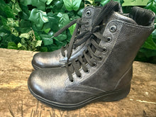 Afbeelding in Gallery-weergave laden, Nieuwe boots van Xsensible maat 37 (wijdte H)