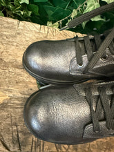 Afbeelding in Gallery-weergave laden, Nieuwe boots van Xsensible maat 37 (wijdte H)
