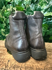 Nieuwe boots van Xsensible maat 37 (wijdte H)