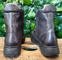 Afbeelding in Gallery-weergave laden, Nieuwe boots van Xsensible maat 37 (wijdte H)