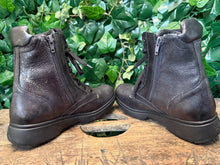 Afbeelding in Gallery-weergave laden, Nieuwe boots van Xsensible maat 37 (wijdte H)