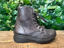 Afbeelding in Gallery-weergave laden, Nieuwe boots van Xsensible maat 37 (wijdte H)