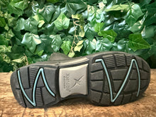Afbeelding in Gallery-weergave laden, Nieuwe boots van Xsensible maat 37 (wijdte H)