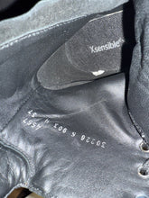 Afbeelding in Gallery-weergave laden, Nieuwe boots van Xsensible maat 37 (wijdte H)