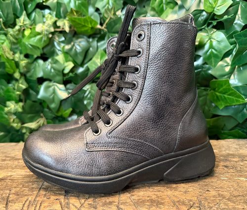 Nieuwe boots van Xsensible maat 37 (wijdte H)
