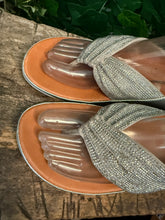 Afbeelding in Gallery-weergave laden, Bijna Nieuwe supermooie slippers van fitflop maat 41