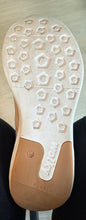 Afbeelding in Gallery-weergave laden, Nieuwe sneakers van Wolky maat 38