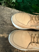 Afbeelding in Gallery-weergave laden, Nieuwe sneakers van Wolky maat 38