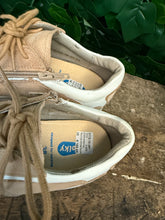 Afbeelding in Gallery-weergave laden, Nieuwe sneakers van Wolky maat 38