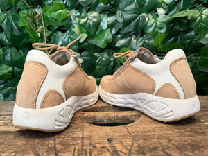 Nieuwe sneakers van Wolky maat 38