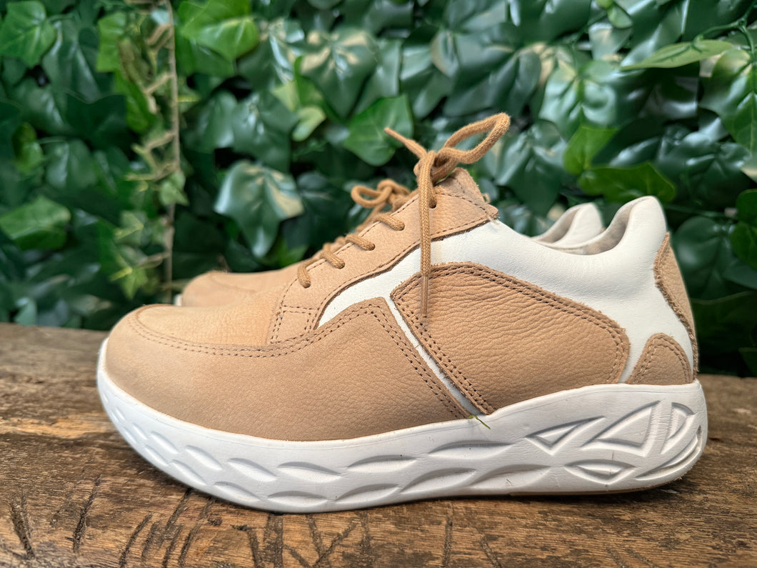 Nieuwe sneakers van Wolky maat 38