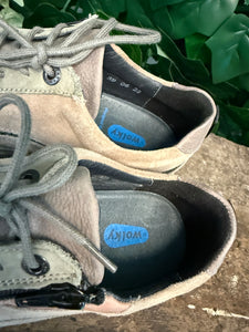 Nieuwe sneakers van Wolky maat 39
