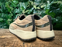 Afbeelding in Gallery-weergave laden, Nieuwe sneakers van Wolky maat 39