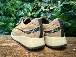 Nieuwe sneakers van Wolky maat 39
