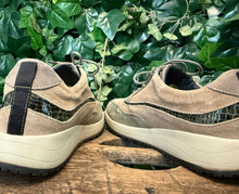 Afbeelding in Gallery-weergave laden, Nieuwe sneakers van Wolky maat 39