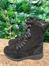 Afbeelding in Gallery-weergave laden, Gewoon Nieuwe boots van Xsensible maat 38 (wijdte H)