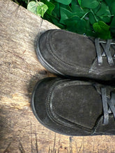 Afbeelding in Gallery-weergave laden, Gewoon Nieuwe boots van Xsensible maat 38 (wijdte H)
