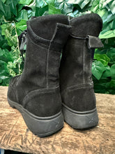 Afbeelding in Gallery-weergave laden, Gewoon Nieuwe boots van Xsensible maat 38 (wijdte H)