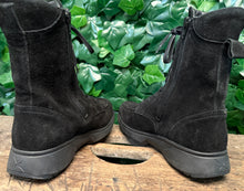 Afbeelding in Gallery-weergave laden, Gewoon Nieuwe boots van Xsensible maat 38 (wijdte H)