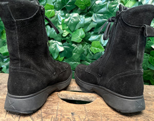 Gewoon Nieuwe boots van Xsensible maat 38 (wijdte H)
