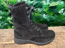 Afbeelding in Gallery-weergave laden, Gewoon Nieuwe boots van Xsensible maat 38 (wijdte H)