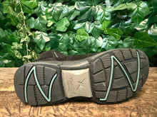 Afbeelding in Gallery-weergave laden, Gewoon Nieuwe boots van Xsensible maat 38 (wijdte H)