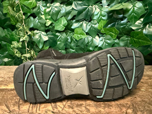 Gewoon Nieuwe boots van Xsensible maat 38 (wijdte H)