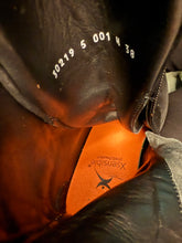Afbeelding in Gallery-weergave laden, Gewoon Nieuwe boots van Xsensible maat 38 (wijdte H)