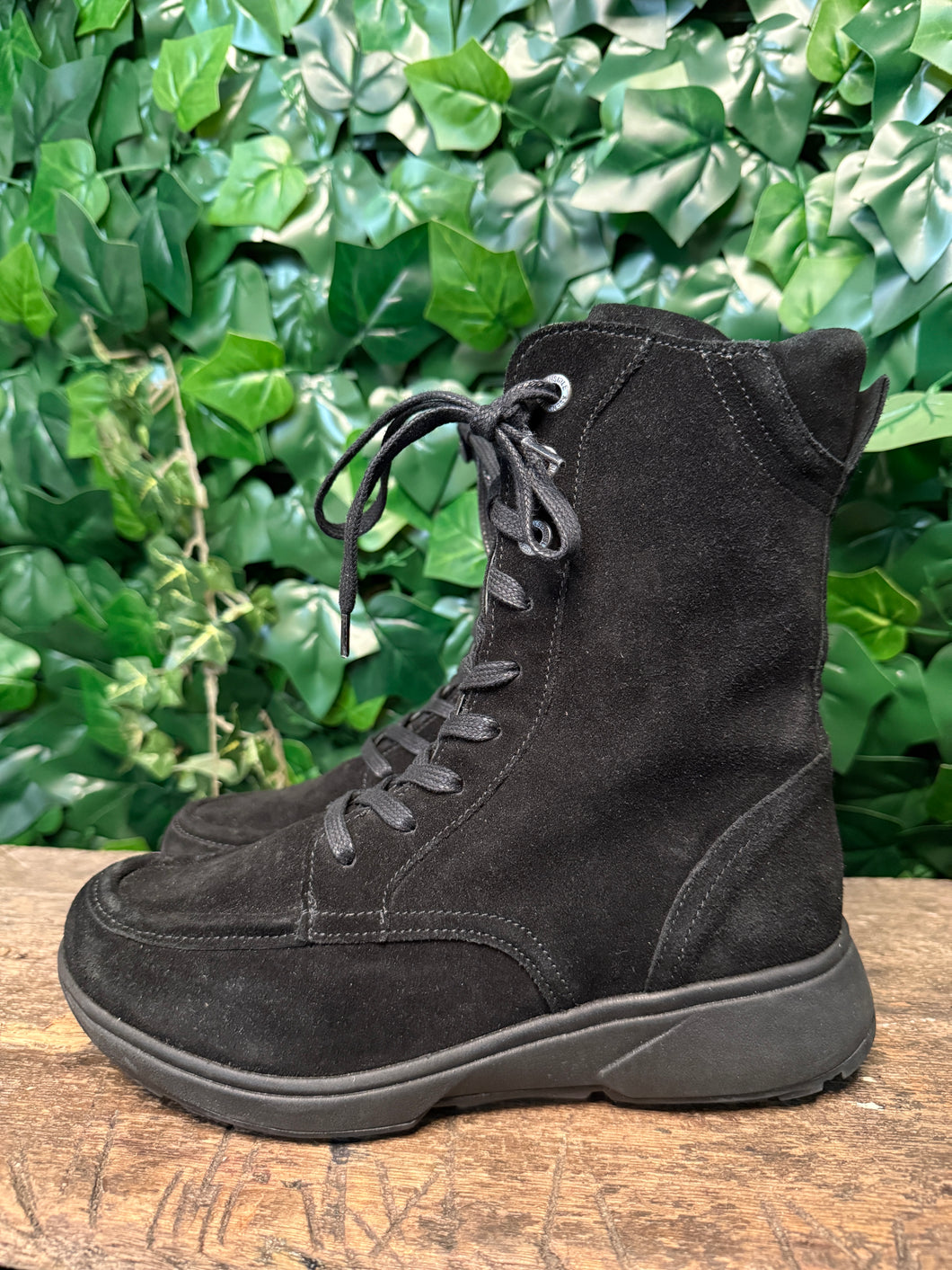 Gewoon Nieuwe boots van Xsensible maat 38 (wijdte H)