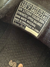 Afbeelding in Gallery-weergave laden, Bijna Nieuwe sneakers van Skechers maat 40