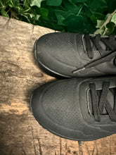 Afbeelding in Gallery-weergave laden, Bijna Nieuwe sneakers van Skechers maat 40