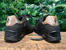 Afbeelding in Gallery-weergave laden, Bijna Nieuwe sneakers van Skechers maat 40